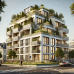 Rynek wtórny a pierwotny - różnice.