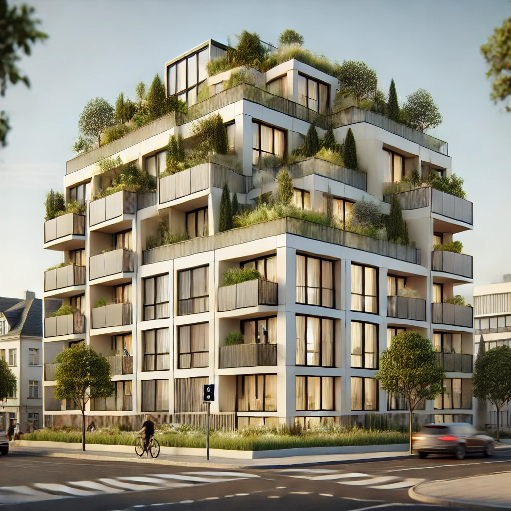 Rynek wtórny a pierwotny - różnice.