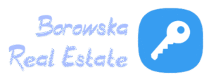 Borowska Real Estate