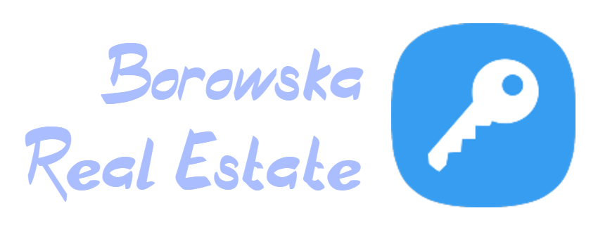 Borowska Real Estate