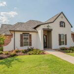 Różnice w ofertach.